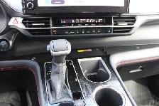 2025 Toyota Sienna XSE - Photo 15