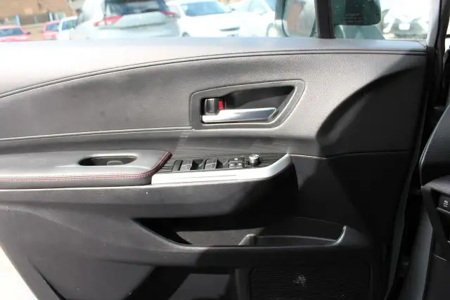 2025 Toyota Sienna XSE - Photo 16
