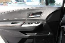 2025 Toyota Sienna XSE - Photo 16