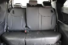 2025 Toyota Sienna XSE - Photo 17