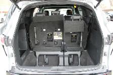 2025 Toyota Sienna XSE - Photo 18