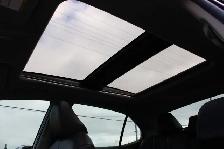 2020 Toyota Camry XLE - Photo 7