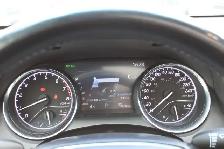 2020 Toyota Camry XLE - Photo 9