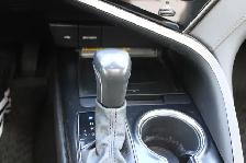 2020 Toyota Camry XLE - Photo 11