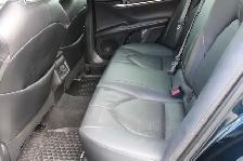 2020 Toyota Camry XLE - Photo 12