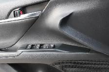 2020 Toyota Camry XLE - Photo 13