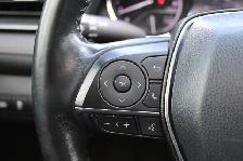 2020 Toyota Camry XLE - Photo 15