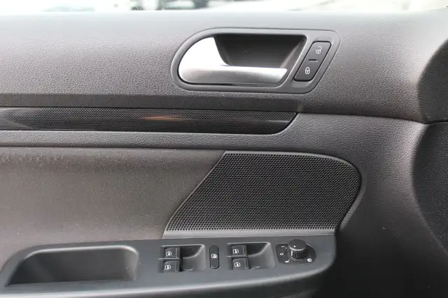 2014 Volkswagen Golf Wagon Wagon TDI comfort sieges chauff bluet - Photo 10