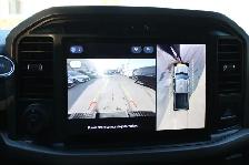 2025 Ford F-150 XLT - Photo 6