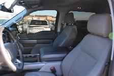 2025 Ford F-150 XLT - Photo 7