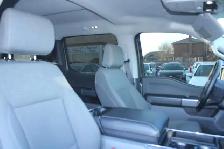 2025 Ford F-150 XLT - Photo 8