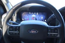 2025 Ford F-150 XLT - Photo 9