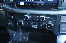 2025 Ford F-150 XLT - Photo 14
