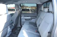 2025 Ford F-150 XLT - Photo 15