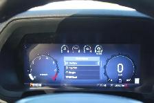 2025 Ford F-150 XLT - Photo 17