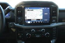 2025 Ford F-150 XLT - Photo 19