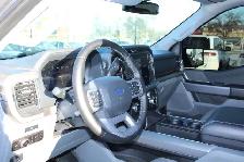 2025 Ford F-150 XLT - Photo 20