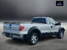 2011 Ford F-150 XL LONG BOXGREAT CONDITION - Photo 6