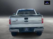 2011 Ford F-150 XL LONG BOXGREAT CONDITION - Photo 7