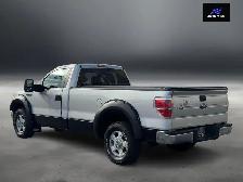 2011 Ford F-150 XL LONG BOXGREAT CONDITION - Photo 8