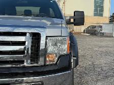 2011 Ford F-150 XL LONG BOXGREAT CONDITION - Photo 12