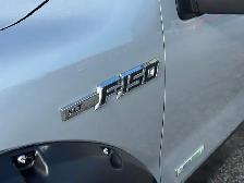 2011 Ford F-150 XL LONG BOXGREAT CONDITION - Photo 13