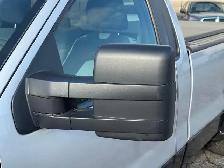 2011 Ford F-150 XL LONG BOXGREAT CONDITION - Photo 15