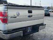 2011 Ford F-150 XL LONG BOXGREAT CONDITION - Photo 16