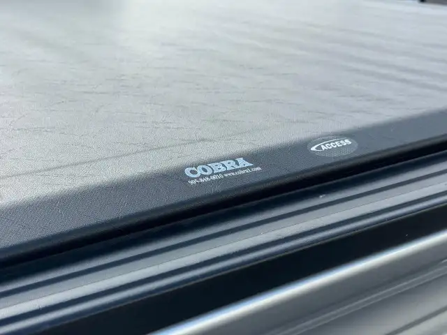 2011 Ford F-150 XL LONG BOXGREAT CONDITION - Photo 17