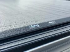 2011 Ford F-150 XL LONG BOXGREAT CONDITION - Photo 17