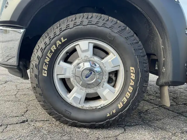 2011 Ford F-150 XL LONG BOXGREAT CONDITION - Photo 18