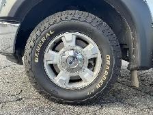 2011 Ford F-150 XL LONG BOXGREAT CONDITION - Photo 18