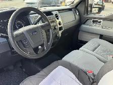 2011 Ford F-150 XL LONG BOXGREAT CONDITION - Photo 19