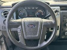 2011 Ford F-150 XL LONG BOXGREAT CONDITION - Photo 20