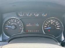 2011 Ford F-150 XL LONG BOXGREAT CONDITION - Photo 21