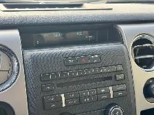 2011 Ford F-150 XL LONG BOXGREAT CONDITION - Photo 22