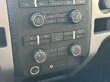 2011 Ford F-150 XL LONG BOXGREAT CONDITION - Photo 23