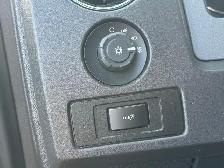 2011 Ford F-150 XL LONG BOXGREAT CONDITION - Photo 24