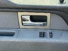 2011 Ford F-150 XL LONG BOXGREAT CONDITION - Photo 25