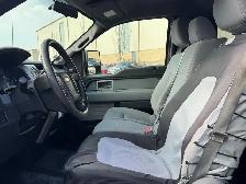 2011 Ford F-150 XL LONG BOXGREAT CONDITION - Photo 26