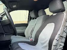 2011 Ford F-150 XL LONG BOXGREAT CONDITION - Photo 27