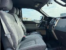 2011 Ford F-150 XL LONG BOXGREAT CONDITION - Photo 28