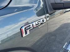 2018 Ford F-150 LARIAT DEALER SERVICEDEXCELLENT CONDITION - Photo 13