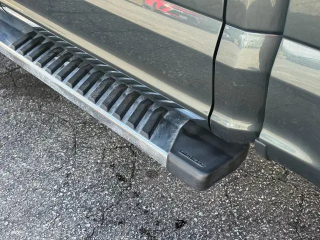 2018 Ford F-150 LARIAT DEALER SERVICEDEXCELLENT CONDITION - Photo 14