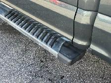 2018 Ford F-150 LARIAT DEALER SERVICEDEXCELLENT CONDITION - Photo 14