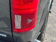 2018 Ford F-150 LARIAT DEALER SERVICEDEXCELLENT CONDITION - Photo 15