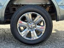 2018 Ford F-150 LARIAT DEALER SERVICEDEXCELLENT CONDITION - Photo 17