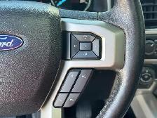2018 Ford F-150 LARIAT DEALER SERVICEDEXCELLENT CONDITION - Photo 20