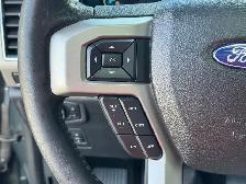 2018 Ford F-150 LARIAT DEALER SERVICEDEXCELLENT CONDITION - Photo 21