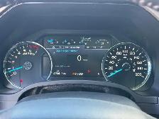 2018 Ford F-150 LARIAT DEALER SERVICEDEXCELLENT CONDITION - Photo 22